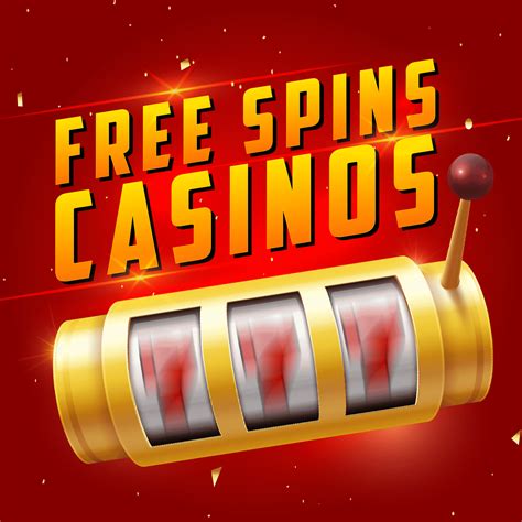 Reino unido casino online free spins